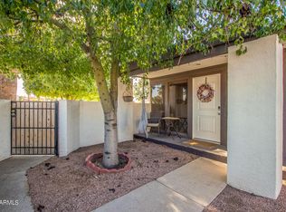 1250 E Bethany Home Rd UNIT 5, Phoenix, AZ 85014