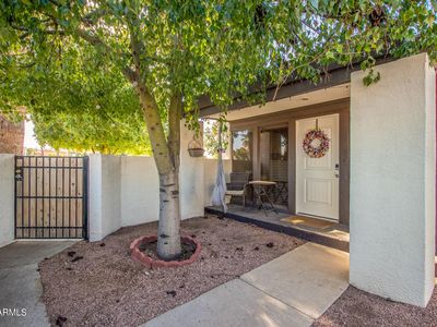 1250 E Bethany Home Rd UNIT 5, Phoenix, AZ, 85014