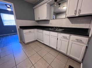 8522 Candlewood Dr #1, Oklahoma City, OK 73132