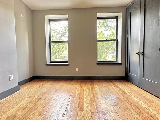Rented by Doorway NYC, LLC | media 28