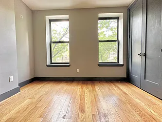 Rented by Doorway NYC, LLC