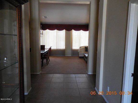 2nd image of 14309 W Saint Moritz Ln