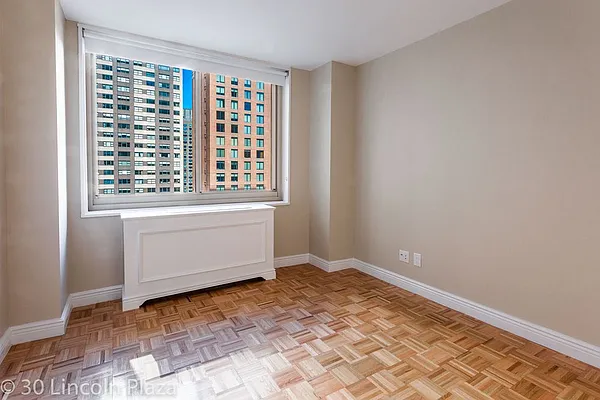 Rented by Milford Management | media 4