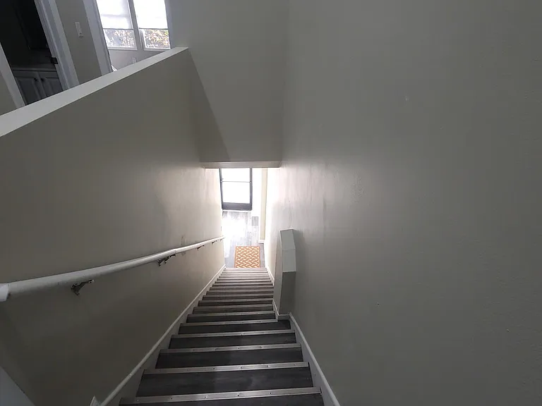 1221 E Lincoln Ave #A — Photo 10