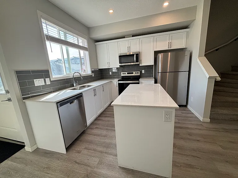 1162 Cornerstone Blvd NE #A — Photo 9