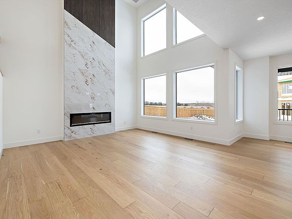 3rd image of 6871 Knox Loop SW