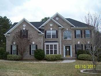 2nd image of 1264 Rhodes Walk
