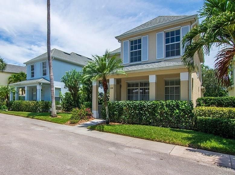 1st image of 1346 Winding Oaks Cir W