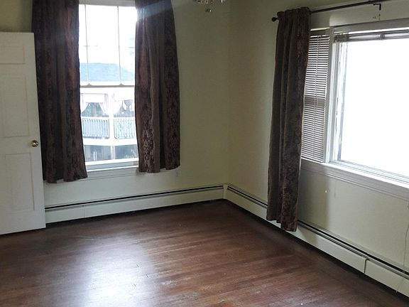 4th image of (Undisclosed Address)