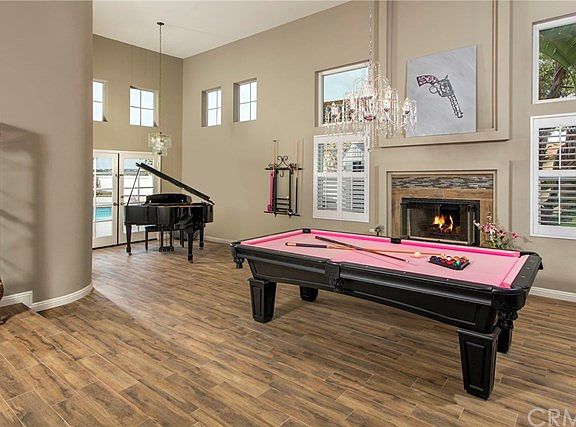 5th image of 5074 Caspian Dr