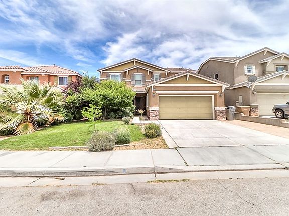 3rd image of 9043 Fremont Ct