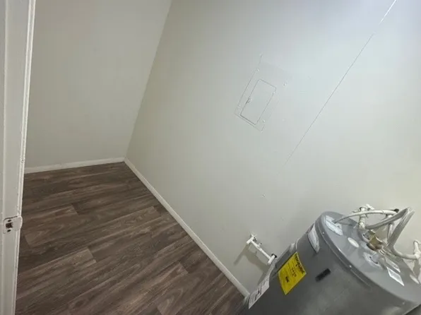 223 Orville St #1, Fairborn, OH 45324