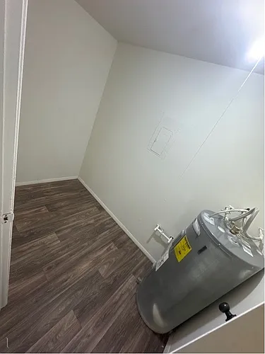 223 Orville St #1 Photo 1