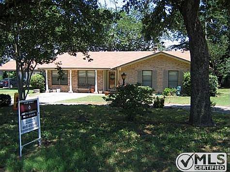 1st image of 7323 Anderson Blvd