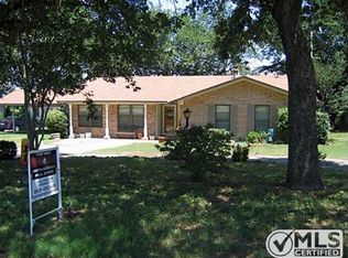 7323 Anderson Blvd, Fort Worth, TX 76120