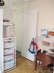 Rented by Rachel Realty