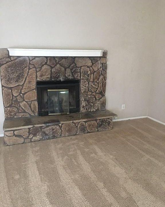 2nd image of 40250 162nd St E