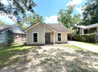 3448 Yaun Dr, Baton Rouge, LA 70805