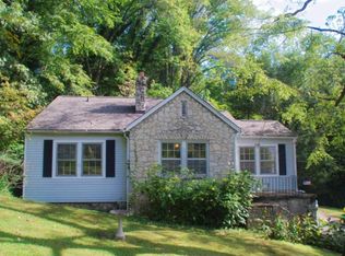 5306 Chapman Hwy, Knoxville, TN 37920