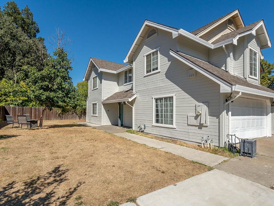 owlページです(^^) Taito Vewlix SEGA JVS I/O Adapter Kit – pxlmod