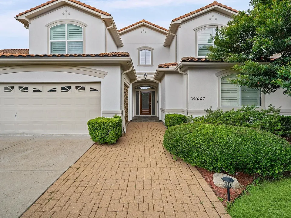 14227 Flower Creek Ln