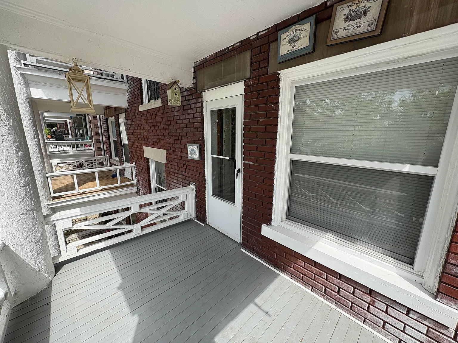 3829 Central St — Photo 3