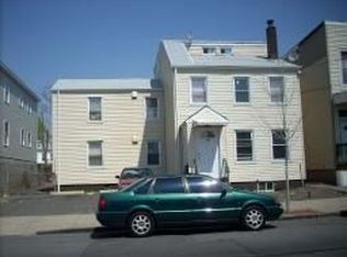 71-73 Pearl St, Paterson, NJ 07501