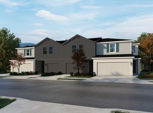 16366 Bird Of Paradise Ave, Clermont, FL 34714