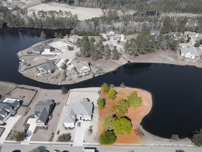 1241 Wood Stork Dr, Conway, SC, 29526