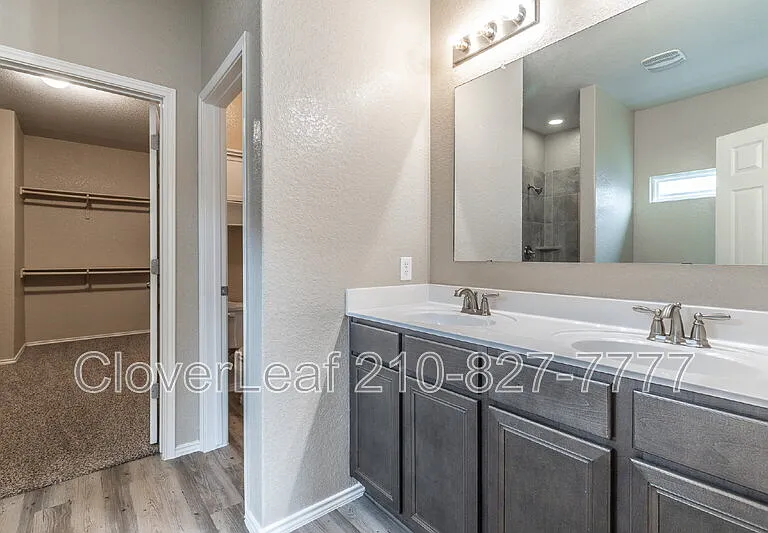 7138 Marina Del Rey — Photo 21