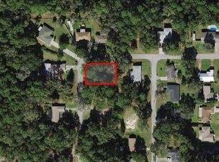 708 Windy Ave #1, Inverness, FL 34452