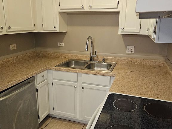 3rd image of 2800 Light Rd APT 112