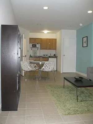 Rented by Tower Brokerage | media 11