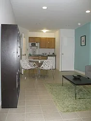 Rented by Tower Brokerage