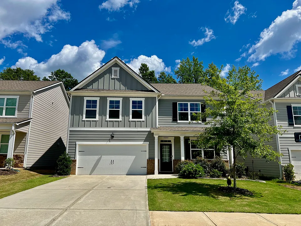 5888 Screech Owl Dr