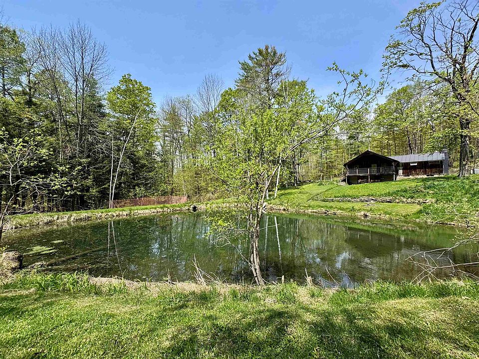 1st image of 173 Kibling Hill Road