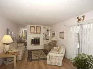 10236 Locust St, Kansas City, MO 64131