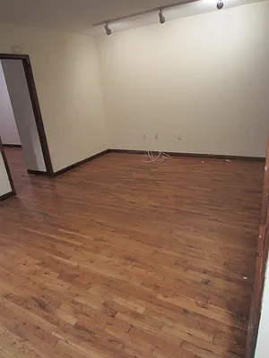 Rented by Guidance Realty Corp. | media 85