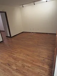 Rented by Guidance Realty Corp.