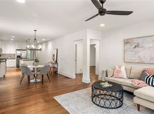 747 Elbert St SW, Atlanta, GA 30310