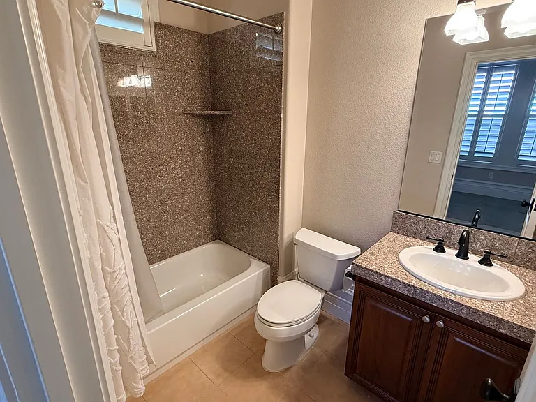 464 Via Palermo Dr — Photo 22