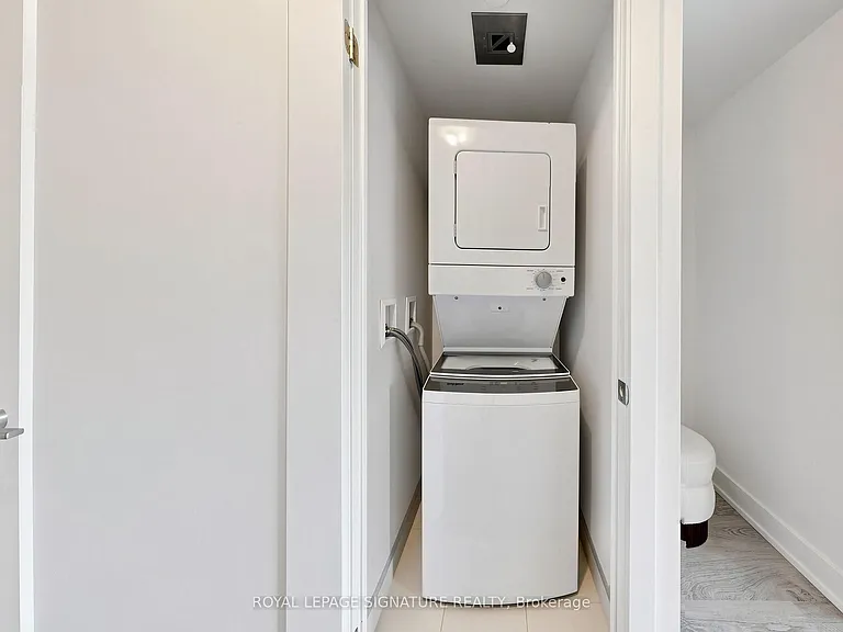 2550 Simcoe St N #2121 — Photo 21