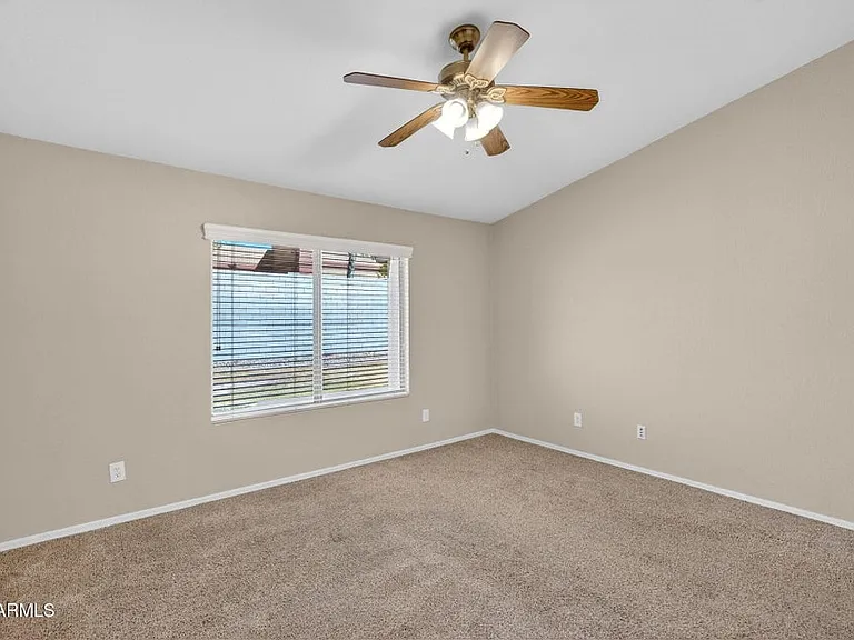 1040 W Seagull Dr — Photo 20