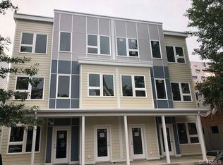 1214 Porter St #A, Richmond, VA 23224