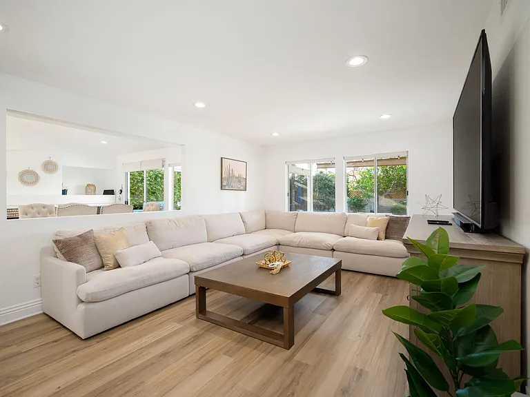 78615 Sanita Dr — Photo 27