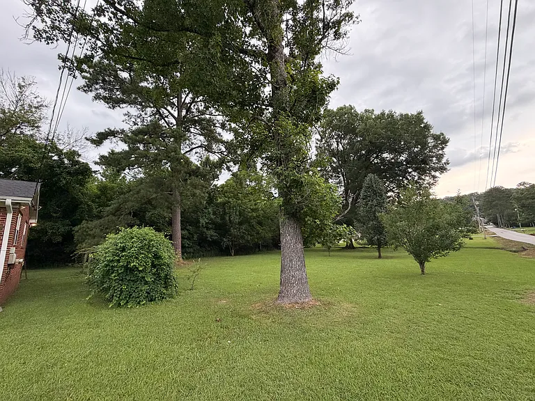 8323 E Mountain Ln — Photo 48