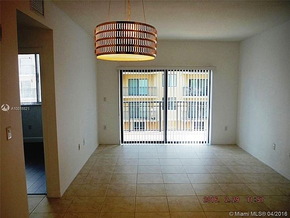 5th image of 3590 Coral Way APT 603