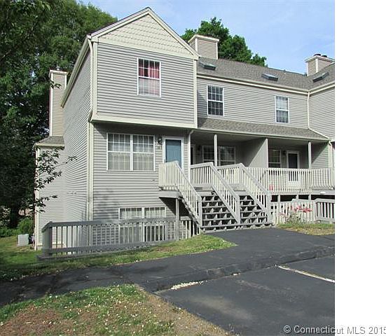 1st image of 50 Manorwood Dr
