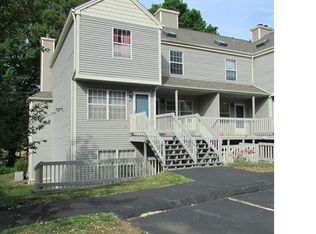 50 Manorwood Dr, Branford, CT 06405