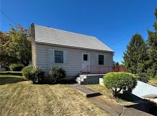 1134 Butztown Rd, Bethlehem, PA 18017
